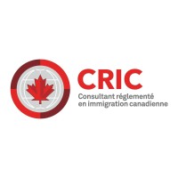 Cabinet d'Immigration Cynthia Amany (CICA) - Recruitment Agency Profile