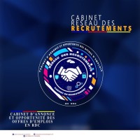 Cabinet Réseau des Recrutements - Recruitment Agency Profile