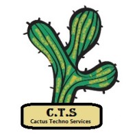 Cactus Techno Services - Recruitment Agency Profile
