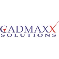 CADMAXX Solutions Pvt Ltd, Pune - Recruitment Agency Profile