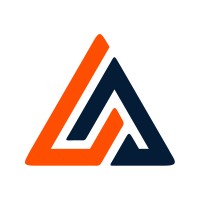 Cadre Agency - Recruitment Agency Profile