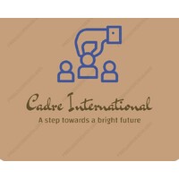 Cadre International - Recruitment Agency Profile