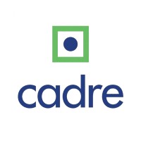 Cadre Services Wisconsin - Recruitment Agency Profile
