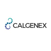 Calgenex - Recruitment Agency Profile