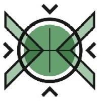 Caliber Inc - Recruitment Agency Profile