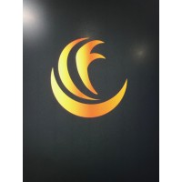 Calibre First - Recruitment Agency Profile