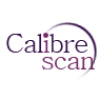 Calibre Scan HR Services P Ltd - Recruitment Agency Profile