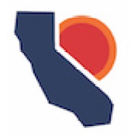 California Recruiters - Recruitment Agency Profile