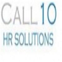 CALL10 - Recruitment Agency Profile