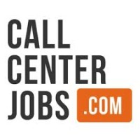CallCenterJobs.com - Recruitment Agency Profile