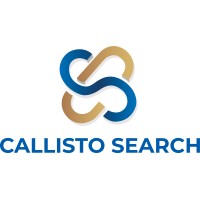 Callisto Search - Recruitment Agency Profile