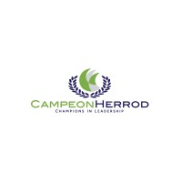 CampeonHerrod - Recruitment Agency Profile
