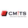 CampusMarg Innovative Tech Services LLP - Recruitment Agency Profile