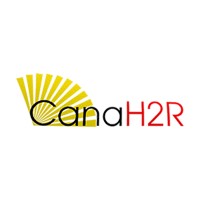 CANA-H2R INC - Recruitment Agency Profile