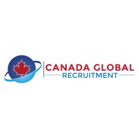 Canada Global Recruitment - Recruitment Agency Profile