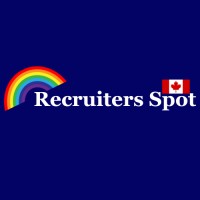 Canada Job Alert - Recruitment Agency Profile