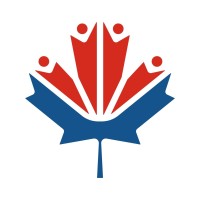 Canada Job Etude - Recruitment Agency Profile