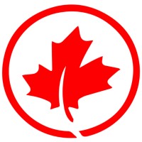 Canadian Job Bank - Recruitment Agency Profile