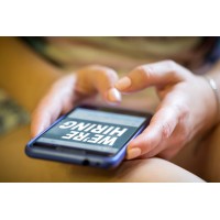 Canadian Job Portal - Recruitment Agency Profile