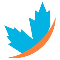 Canadian Payroll Services - Recruitment Agency Profile