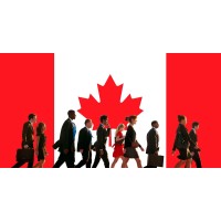 Canadian Recruitment Solutions - Recruitment Agency Profile