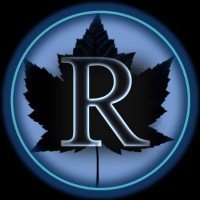 Canadian Recruitment Specialists Inc. - Recruitment Agency Profile