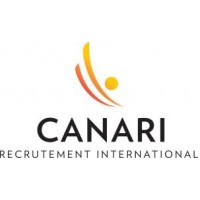 Canari Recrutement International - Recruitment Agency Profile