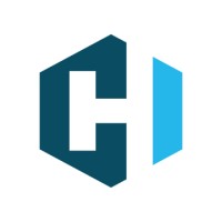 CandidateHub - Recruitment Agency Profile