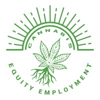 Cannabis Equity Employment - Recruitment Agency Profile