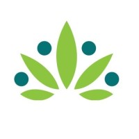 CannaMed Talent Solutions - Recruitment Agency Profile