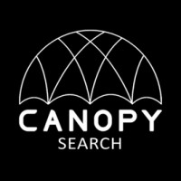 CANOPY | Professional Search & Recruiting - Recruitment Agency Profile