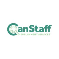 CanStaff Employment Services - Recruitment Agency Profile