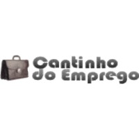 Cantinho do Emprego - Recruitment Agency Profile