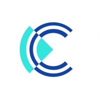 Canvas - Recruitment Agency Profile