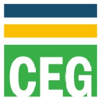 Capital Employment Group - Recruitment Agency Profile