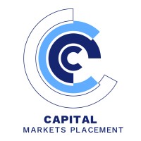 Capital Markets Placement - Recruitment Agency Profile