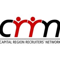 Capital Region Recruiters' Network (CRRN) - Recruitment Agency Profile