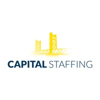 Capital Staffing, Inc. - Recruitment Agency Profile
