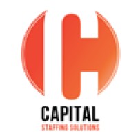 Capital Staffing Solutions Inc & Capital Staffing Solutions USA INC - Recruitment Agency Profile