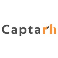 Capta RH - Recruitment Agency Profile