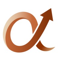Career Assistance - Recruitment Agency Profile