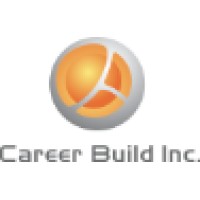 Career Build Inc. - Recruitment Agency Profile