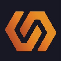 Career Collective - Recruitment Agency Profile