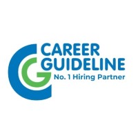 Career Guideline - Recruitment Agency Profile