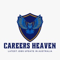Career Heaven - Recruitment Agency Profile