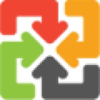 Career Path Group - Recruitment Agency Profile