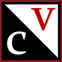 Career Value - Recruitment Agency Profile