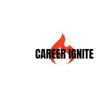 Careerignite - Recruitment Agency Profile