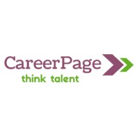 CareerPage - Recruitment Agency Profile