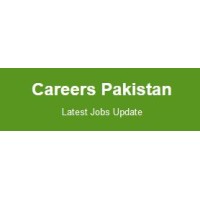 Careers Pakistan | Jobs Update - Recruitment Agency Profile